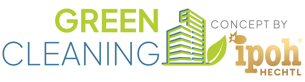 Green-Cleaning.eu