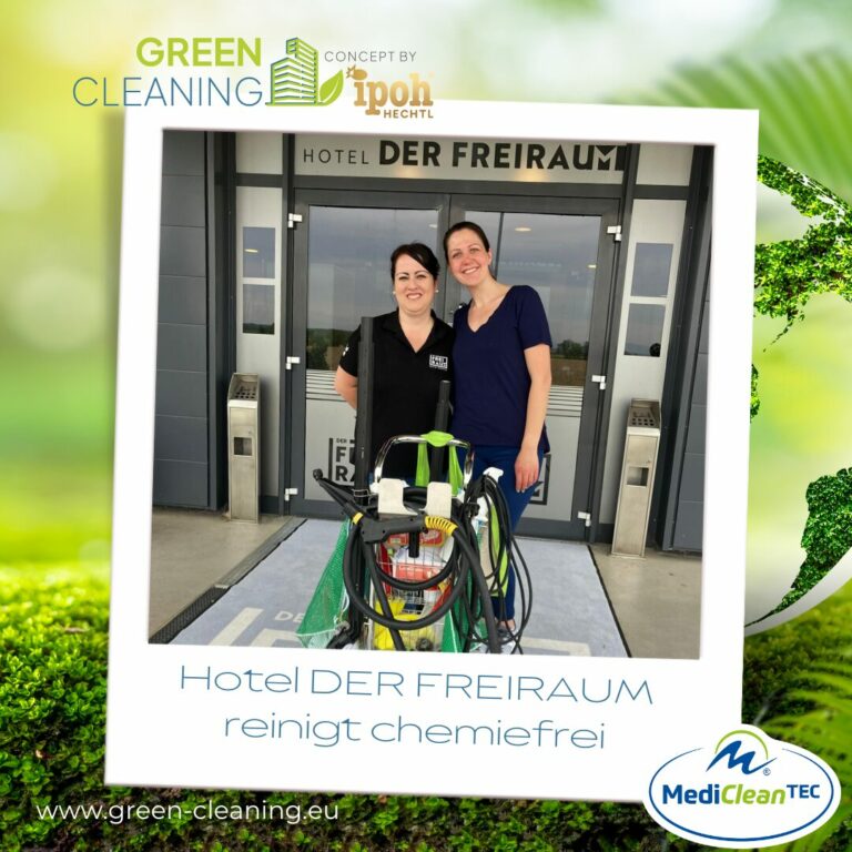 Christine-Hechtl-Thermostar-Mediclean-Lieboch-Steiermark-6