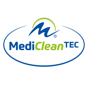 logo_medicleantec_rahmen_frei_png-original